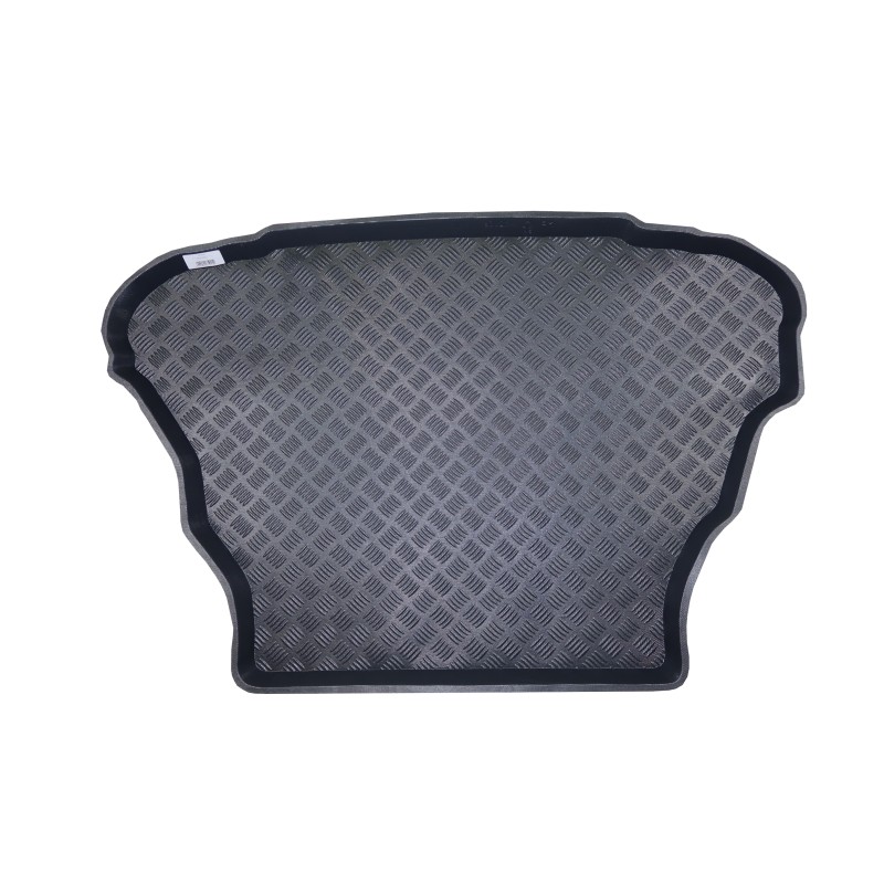 Πατάκι πορτ-μπαγκάζ Alfa Romeo GT (2004-2010) - without subwoofer - 1τμχ.