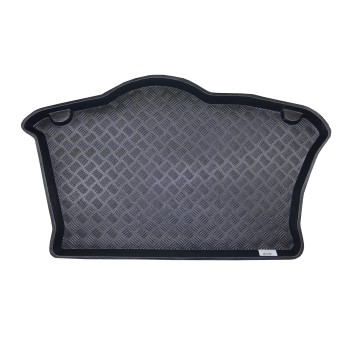 Πατάκι πορτ-μπαγκάζ Alfa Romeo 147 (2000-2010) - Without subwoofer - 1τμχ.