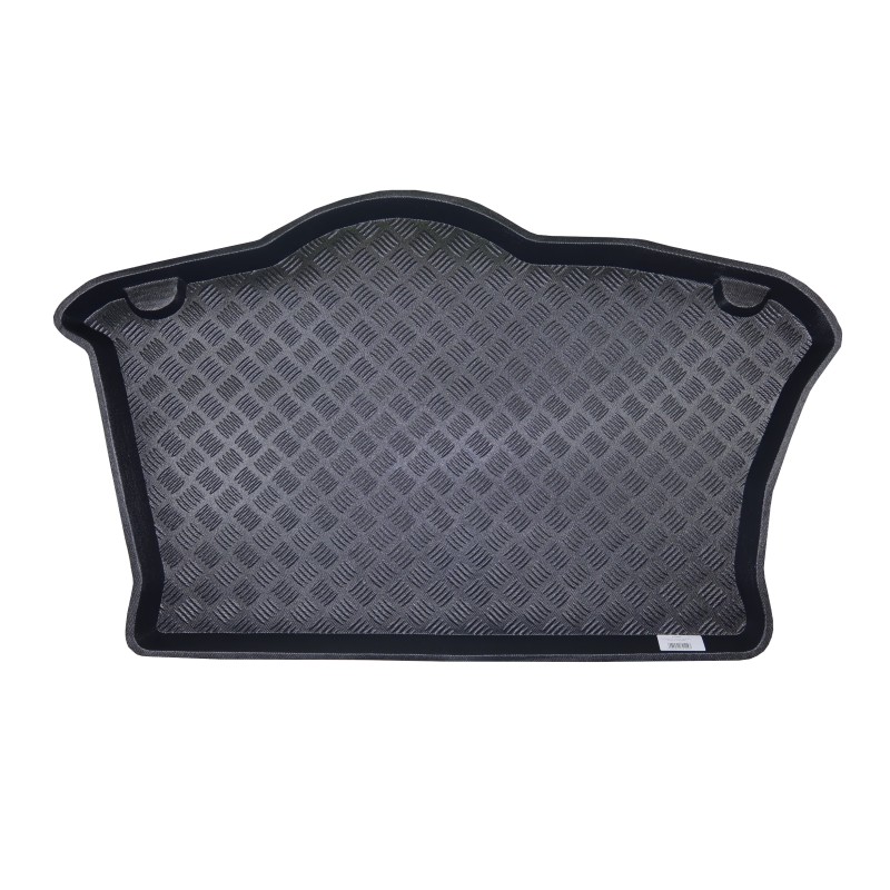 Πατάκι πορτ-μπαγκάζ Alfa Romeo 147 (2000-2010) - Without subwoofer - 1τμχ.
