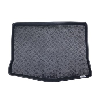 Πατάκι πορτ-μπαγκάζ Alfa Romeo Giulietta (2010-2020) - 1τμχ. Πατάκι πορτ-μπαγκάζ Alfa Romeo Giulietta (2010-2020) - 1τμχ.