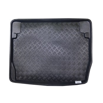 Πατάκι πορτ-μπαγκάζ BMW 1 F20 (2011-2019) / F21 (2012-2019) - 1τμχ. Πατάκι πορτ-μπαγκάζ BMW 1 F20 (2011-2019) / F21 (2012-2019) - 1τμχ.