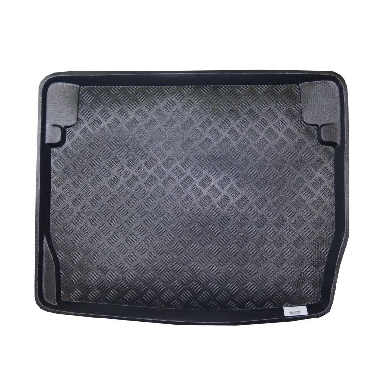 Πατάκι πορτ-μπαγκάζ BMW 1 F20 (2011-2019) / F21 (2012-2019) - 1τμχ.
