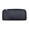 Πατάκι πορτ-μπαγκάζ Mini Cooper (2013-2024) Upper floor - 1τμχ.