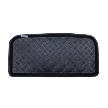 Πατάκι πορτ-μπαγκάζ Mini Cooper (2013-2024) Upper floor - 1τμχ.