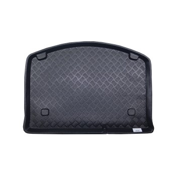 Πατάκι πορτ-μπαγκάζ Citroen C3 I (2002-2009) - 1τμχ.