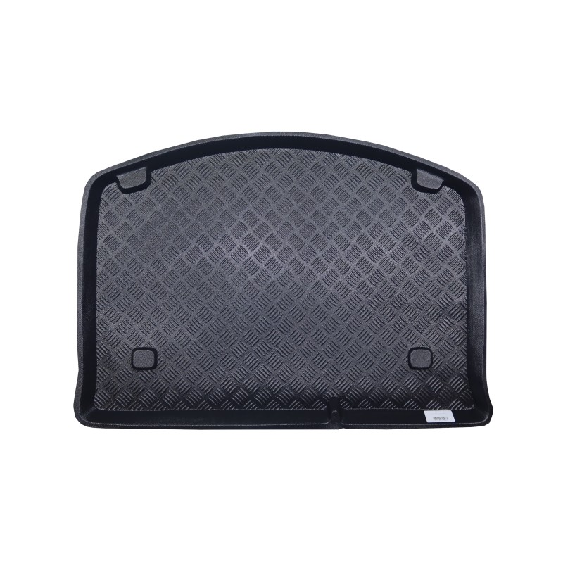 Πατάκι πορτ-μπαγκάζ Citroen C3 I (2002-2009) - 1τμχ.