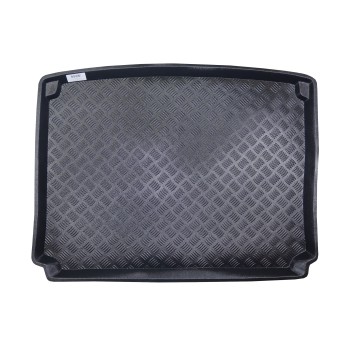 Πατάκι πορτ-μπαγκάζ Citroen C4 (2004-2010) 3/5 doors - 1τμχ.