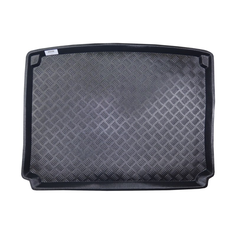 Πατάκι πορτ-μπαγκάζ Citroen C4 (2004-2010) 3/5 doors - 1τμχ.