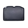 Πατάκι πορτ-μπαγκάζ Citroen C3 Picasso (2009-2016) Pack XP - 1τμχ.