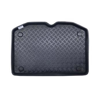 Πατάκι πορτ-μπαγκάζ Citroen C3 Picasso (2009-2016) Pack XP - 1τμχ.