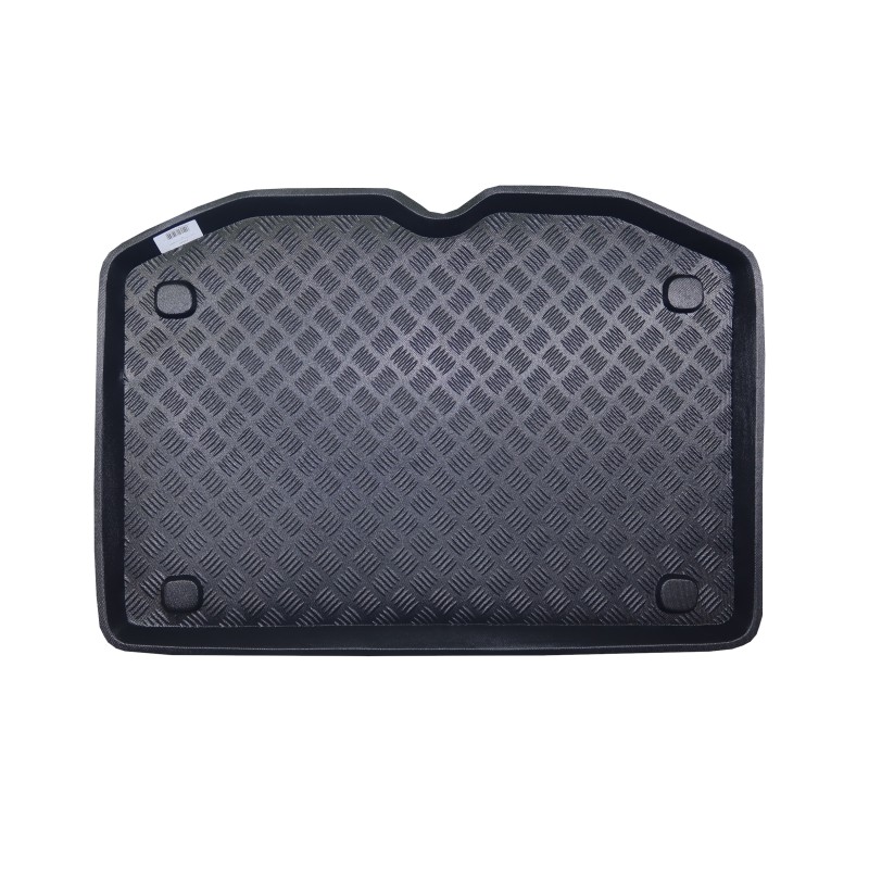 Πατάκι πορτ-μπαγκάζ Citroen C3 Picasso (2009-2016) Pack XP - 1τμχ.