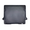Πατάκι πορτ-μπαγκάζ Citroen C4 Picasso (2006-2013) 7 seats - 1τμχ.