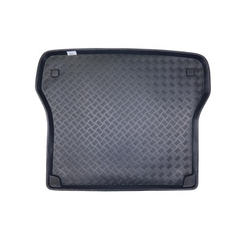 Πατάκι πορτ-μπαγκάζ Citroen C5 (2000-2008) break/ combi with net - 1τμχ.
