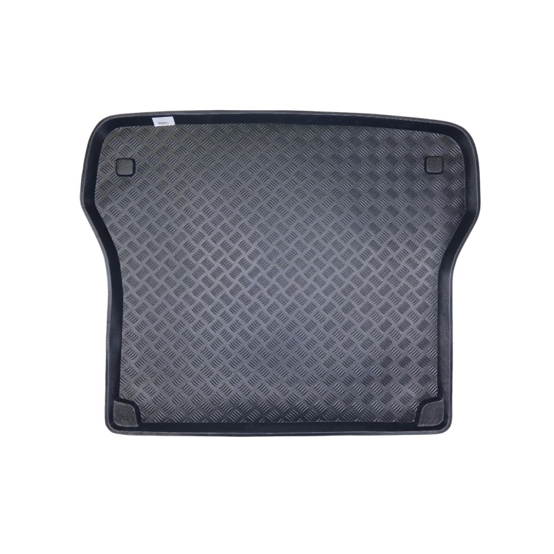 Πατάκι πορτ-μπαγκάζ Citroen C5 (2000-2008) break/ combi with net - 1τμχ.