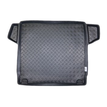Πατάκι πορτ-μπαγκάζ Citroen C5 (2008-2017) Sedan - 1τμχ. Πατάκι πορτ-μπαγκάζ Citroen C5 (2008-2017) Sedan - 1τμχ.