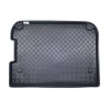 Πατάκι πορτ-μπαγκάζ Citroen C4 Picasso (2006-2013) - 5 seats - 1τμχ.