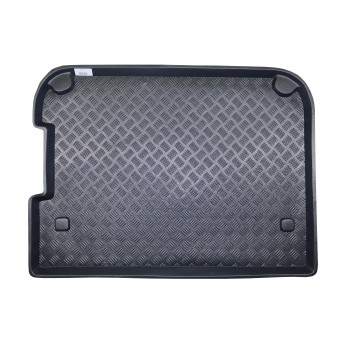 Πατάκι πορτ-μπαγκάζ Citroen C4 Picasso (2006-2013) - 5 seats - 1τμχ.