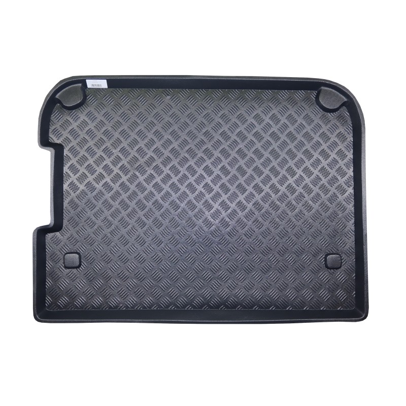 Πατάκι πορτ-μπαγκάζ Citroen C4 Picasso (2006-2013) - 5 seats - 1τμχ.