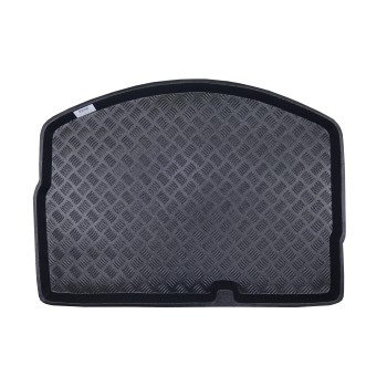 Πατάκι πορτ-μπαγκάζ Citroen C3 (2009-2016) with Small tyre - 1τμχ.