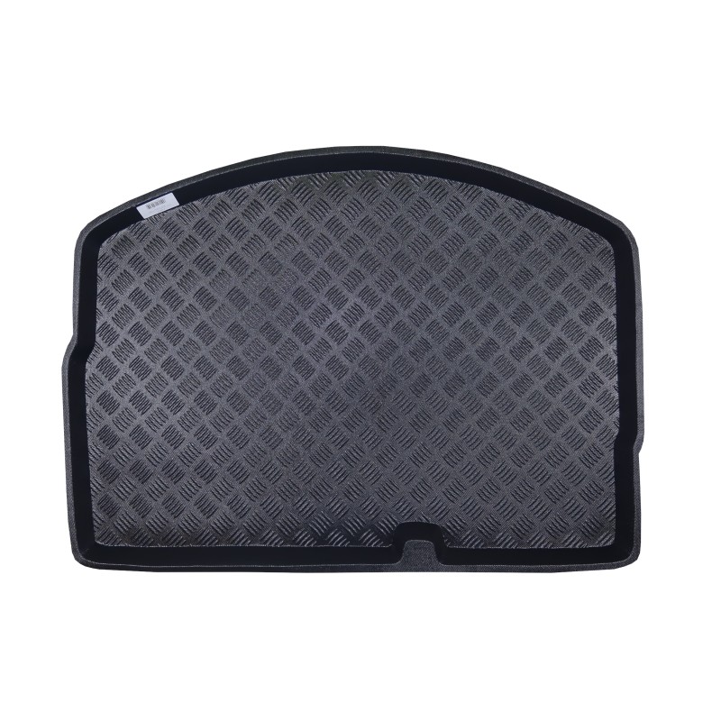 Πατάκι πορτ-μπαγκάζ Citroen C3 (2009-2016) with Small tyre - 1τμχ.