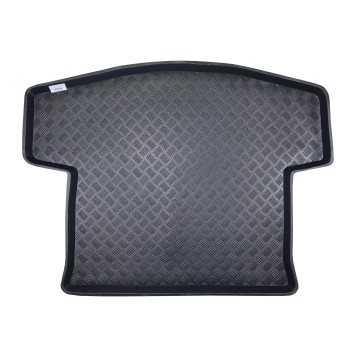Πατάκι πορτ-μπαγκάζ Chevrolet Captiva (2006-2015) - 1τμχ. Πατάκι πορτ-μπαγκάζ Chevrolet Captiva (2006-2015) - 1τμχ.