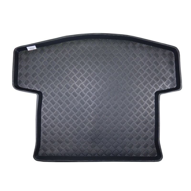 Πατάκι πορτ-μπαγκάζ Chevrolet Captiva (2006-2015) - 1τμχ.