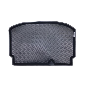 Πατάκι πορτ-μπαγκάζ Chevrolet Aveo T300 (2011–2020) hatchback, Down floor - 1τμχ. Πατάκι πορτ-μπαγκάζ Chevrolet Aveo T300 (2011–2020) hatchback, Down floor - 1τμχ.