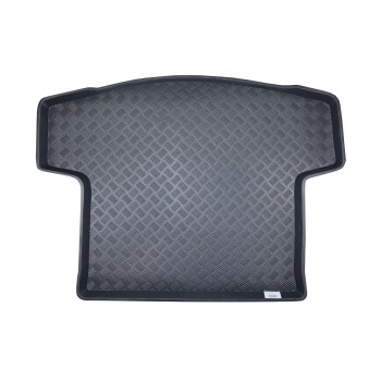 Πατάκι πορτ-μπαγκάζ Chevrolet Captiva (2011-2015) - 1τμχ. Πατάκι πορτ-μπαγκάζ Chevrolet Captiva (2011-2015) - 1τμχ.