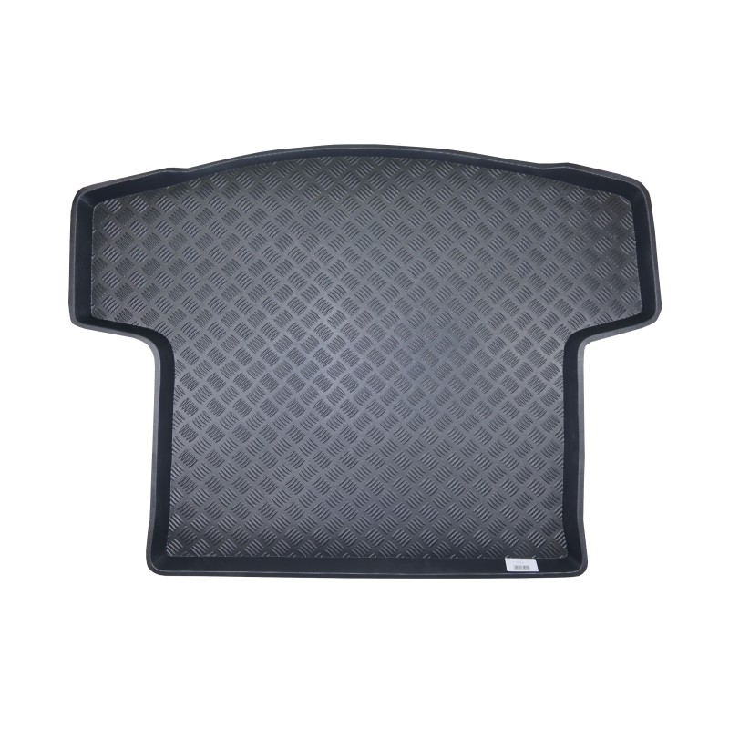 Πατάκι πορτ-μπαγκάζ Chevrolet Captiva (2011-2015) - 1τμχ.