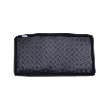 Πατάκι πορτ-μπαγκάζ Chevrolet Spark M300 (2010–2015) - 1τμχ. Πατάκι πορτ-μπαγκάζ Chevrolet Spark M300 (2010–2015) - 1τμχ.
