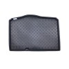 Πατάκι πορτ-μπαγκάζ Fiat Grande Punto (2006-2012) / Evo (2009-2012) / Punto (2012+) - 1τμχ.