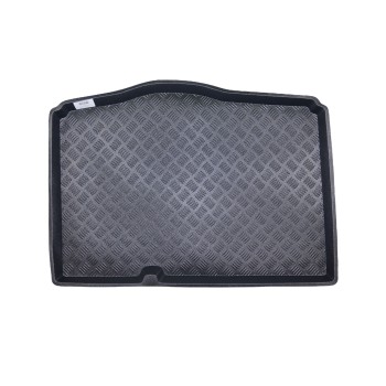 Πατάκι πορτ-μπαγκάζ Fiat Grande Punto (2006-2012) / Evo (2009-2012) / Punto (2012+) - 1τμχ.