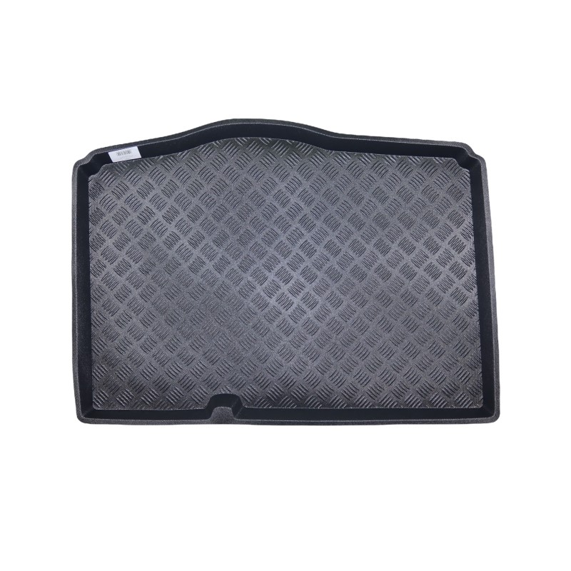 Πατάκι πορτ-μπαγκάζ Fiat Grande Punto (2006-2012) / Evo (2009-2012) / Punto (2012+) - 1τμχ.