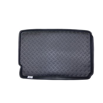 Πατάκι πορτ-μπαγκάζ Citroen Nemo / Fiat Fiorino (2008–2017) 5 seats - 1τμχ.