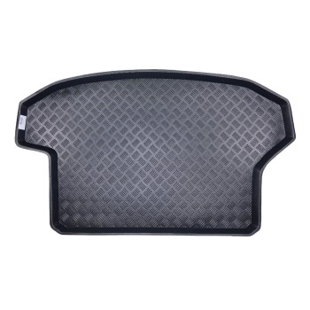 Πατάκι πορτ-μπαγκάζ Fiat Croma (2005–2011) Not fit for Ver Business, Active, Dynamic) - 1τμχ. Πατάκι πορτ-μπαγκάζ Fiat Croma (2005–2011) Not fit for Ver Business, Active, Dynamic) - 1τμχ.