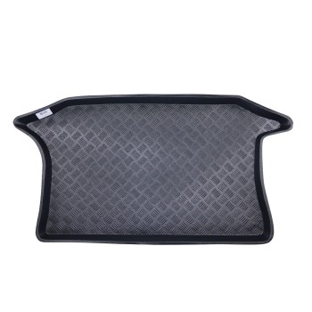 Πατάκι πορτ-μπαγκάζ Ford Fiesta (2002-2008) - 1τμχ. Πατάκι πορτ-μπαγκάζ Ford Fiesta (2002-2008) - 1τμχ.