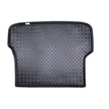 Πατάκι πορτ-μπαγκάζ Ford Mondeo (2000-2007) Combi - 1τμχ. Πατάκι πορτ-μπαγκάζ Ford Mondeo (2000-2007) Combi - 1τμχ.