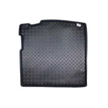 Πατάκι πορτ-μπαγκάζ Ford Mondeo (2007-2014) Combi with spare tire - 1τμχ.