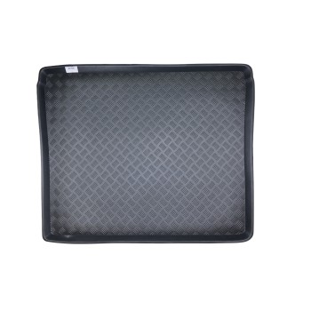 Πατάκι πορτ-μπαγκάζ Ford Galaxy (2006–2015) 5 seats - 1τμχ. Πατάκι πορτ-μπαγκάζ Ford Galaxy (2006–2015) 5 seats - 1τμχ.