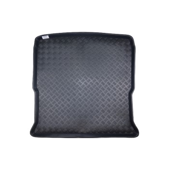 Πατάκι πορτ-μπαγκάζ Ford S-Max I (2006-2015) 5 doors - 1τμχ.