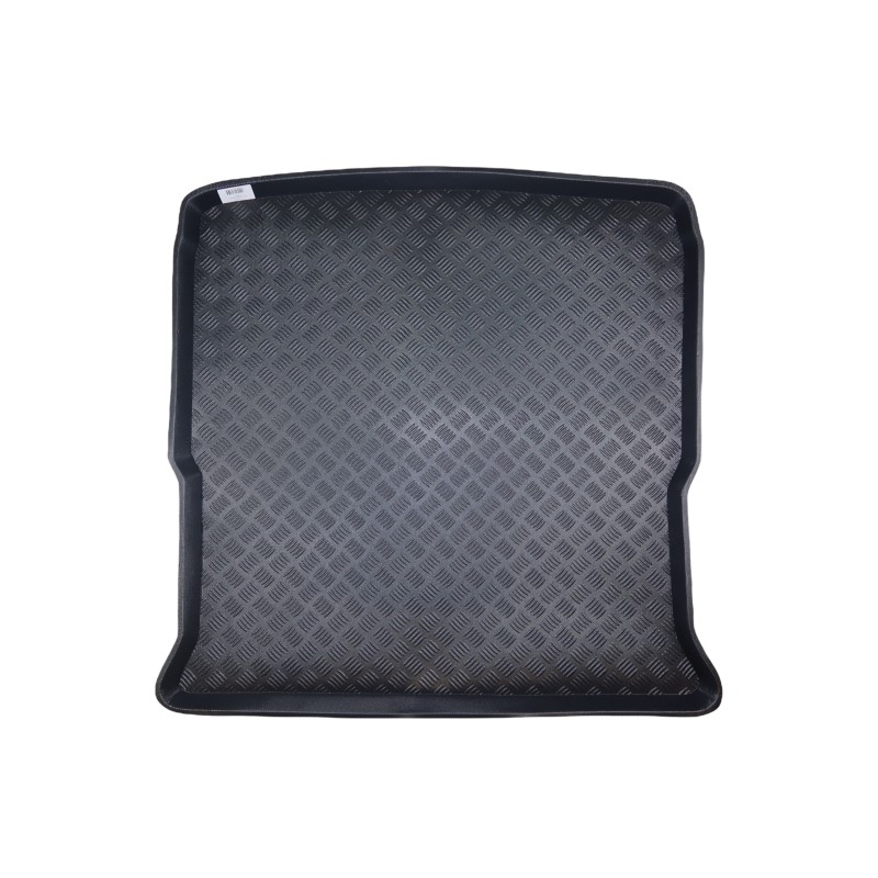 Πατάκι πορτ-μπαγκάζ Ford S-Max I (2006-2015) 5 doors - 1τμχ.