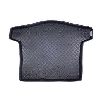 Πατάκι πορτ-μπαγκάζ Ford Focus II (2004-2011) sedan, Small tyre - 1τμχ.