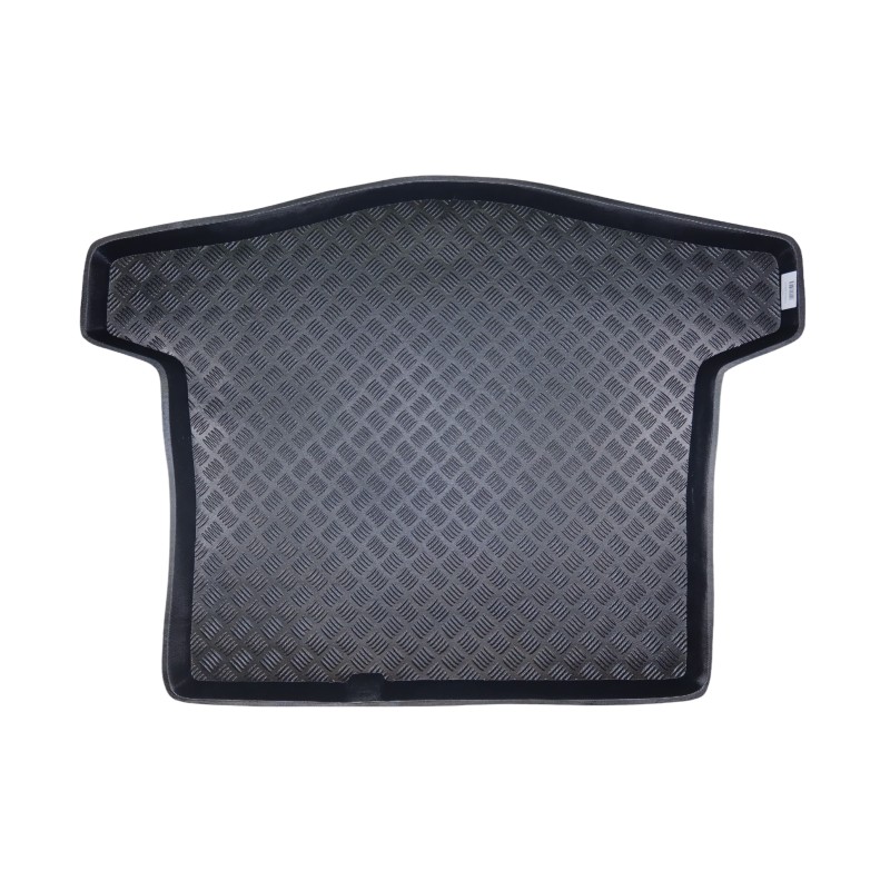 Πατάκι πορτ-μπαγκάζ Ford Focus II (2004-2011) sedan, Small tyre - 1τμχ.