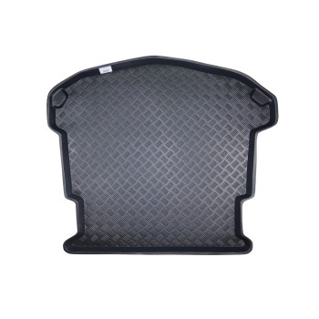 Πατάκι πορτ-μπαγκάζ Ford Mondeo (2007-2014) hatchback, Small tyre - 1τμχ.