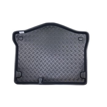 Πατάκι πορτ-μπαγκάζ Ford Focus II (2004-2011) hatchback, Small tyre - 1τμχ.