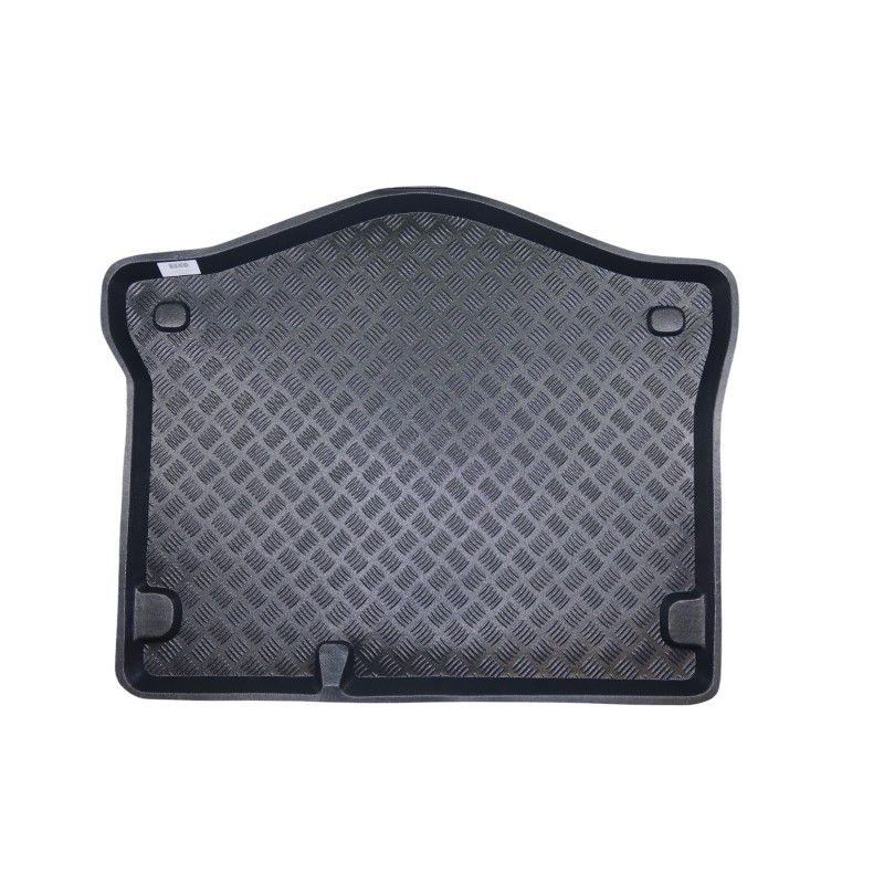 Πατάκι πορτ-μπαγκάζ Ford Focus II (2004-2011) hatchback, Small tyre - 1τμχ.