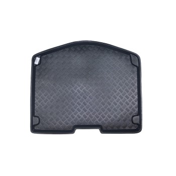 Πατάκι πορτ-μπαγκάζ Ford C-Max II (2010–2019) Repair kit - 1τμχ. Πατάκι πορτ-μπαγκάζ Ford C-Max II (2010–2019) Repair kit - 1τμχ.