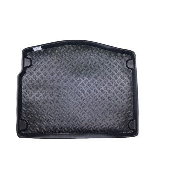 Πατάκι πορτ-μπαγκάζ Ford Focus III (2011-2018) hatchback, Small tyre - 1τμχ. Πατάκι πορτ-μπαγκάζ Ford Focus III (2011-2018) hatchback, Small tyre - 1τμχ.