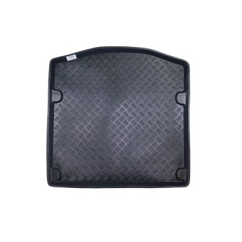 Πατάκι πορτ-μπαγκάζ Ford Focus III (2011-2018) sedan, Small tyre - 1τμχ. Πατάκι πορτ-μπαγκάζ Ford Focus III (2011-2018) sedan, Small tyre - 1τμχ.