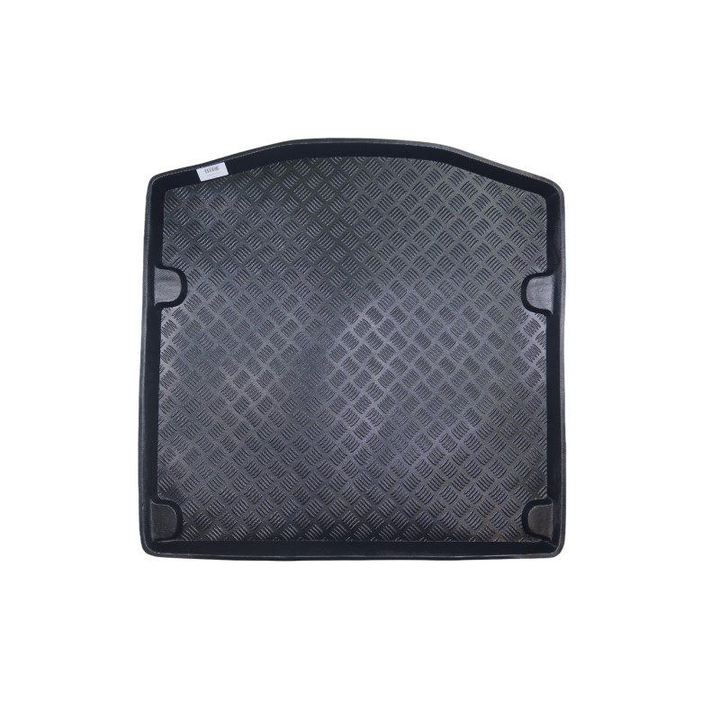 Πατάκι πορτ-μπαγκάζ Ford Focus III (2011-2018) sedan, Small tyre - 1τμχ.